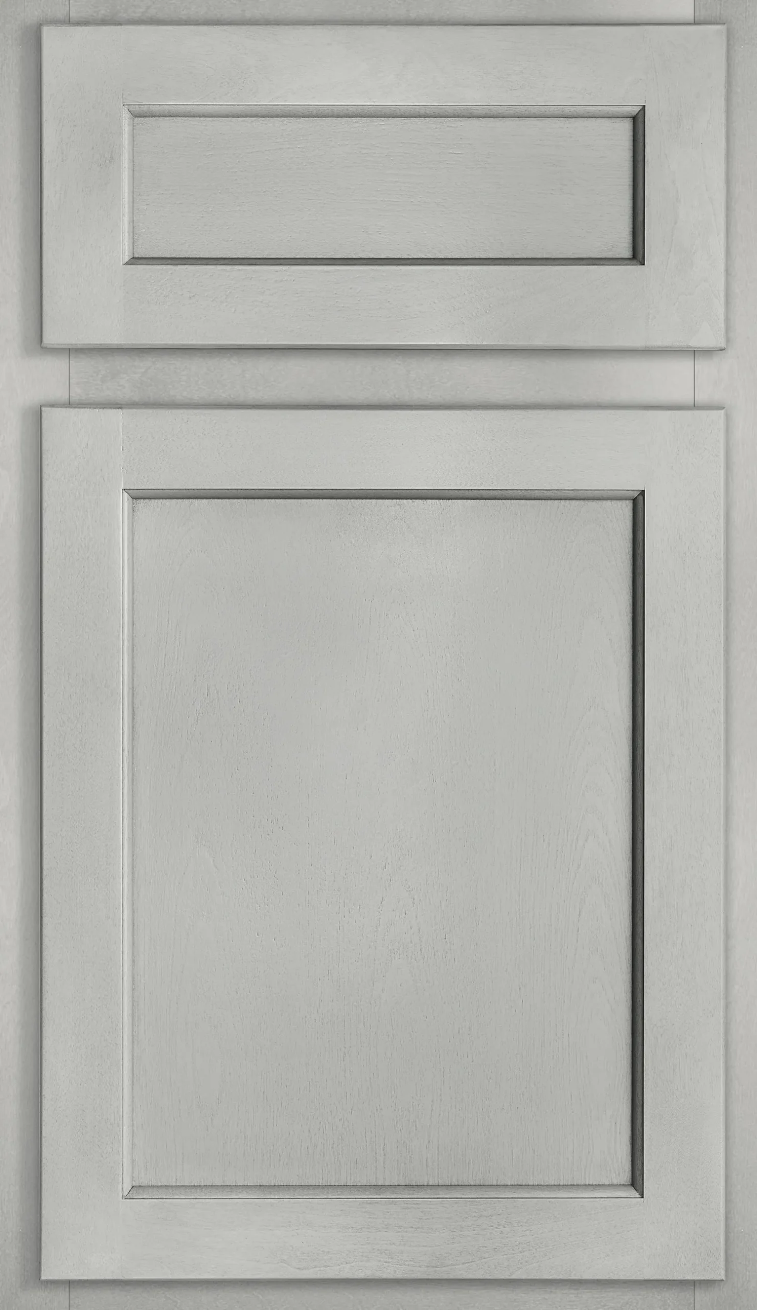 Discount Sample Door- Large Touch Up Paints And Sample Doors
