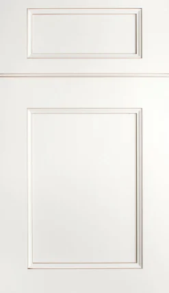 Discount Sample Door- Large Touch Up Paints And Sample Doors