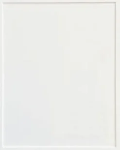 New Sample Door - Small Touch Up Paints And Sample Doors