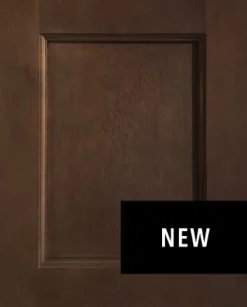 New Sample Door - Small Touch Up Paints And Sample Doors