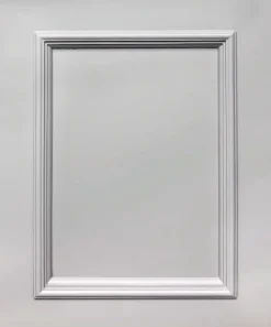 New Sample Door - Small Touch Up Paints And Sample Doors