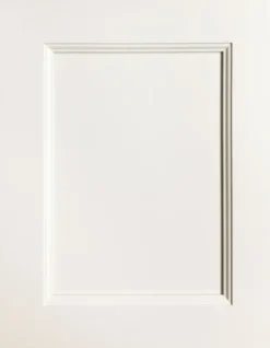 New Sample Door - Small Touch Up Paints And Sample Doors