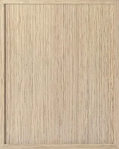 Best Small Sample Door in Desert Oak Touch Up Paints And Sample Doors