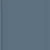Sale Small Sample Door in Denim Blue Touch Up Paints And Sample Doors