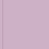 Hot Small Sample Door in Orchid Purple Touch Up Paints And Sample Doors