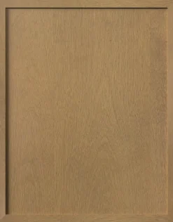 Online Small Sample Door in Timber Touch Up Paints And Sample Doors