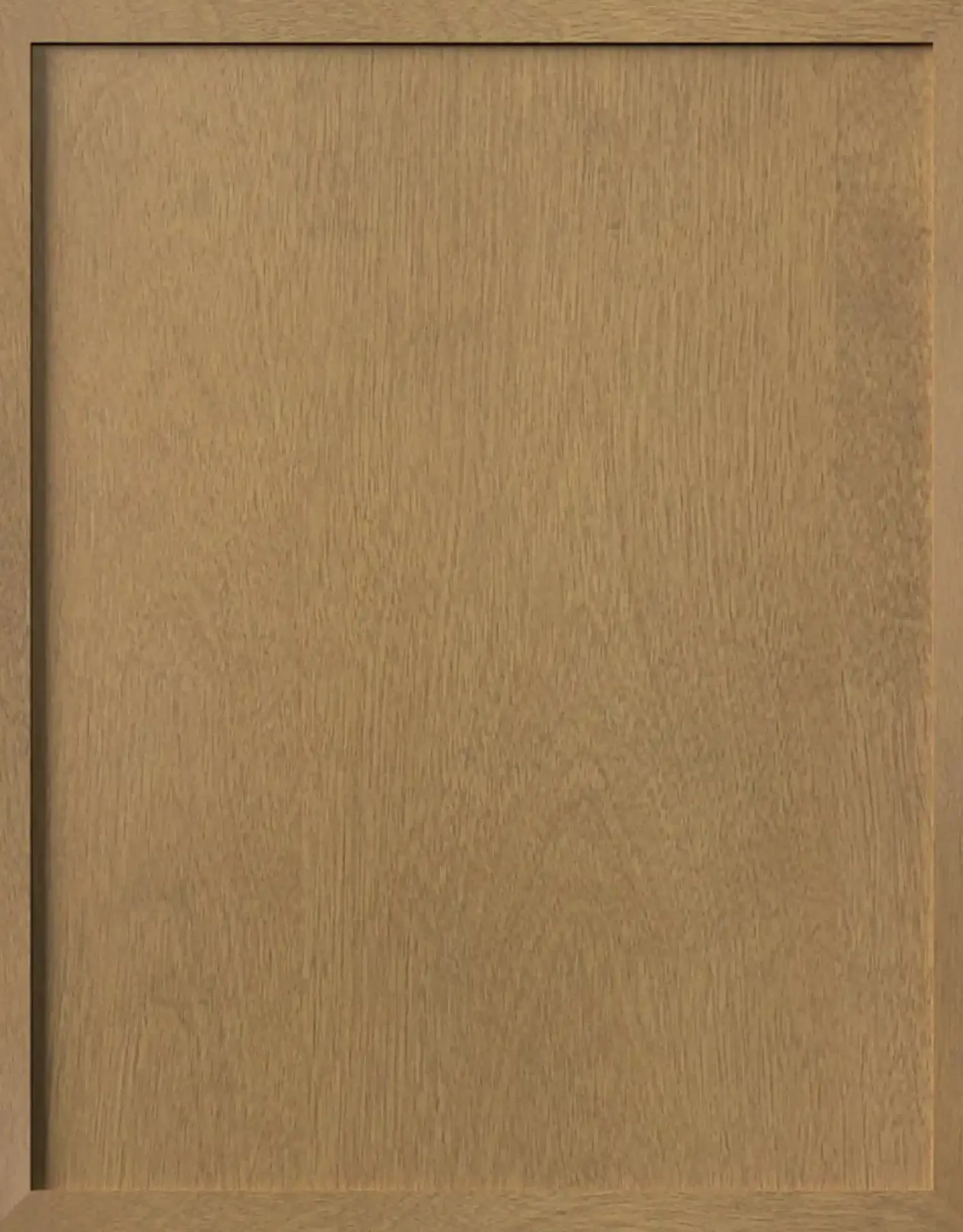 Online Small Sample Door in Timber Touch Up Paints And Sample Doors