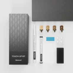 Touch Up Kits Touch Up Paints And Sample Doors|Maintenance & Installation