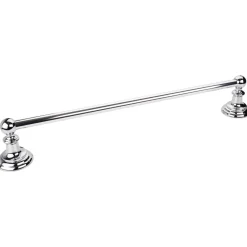 Fairview Conventional 18" Towel Towel Bar Towel Bars