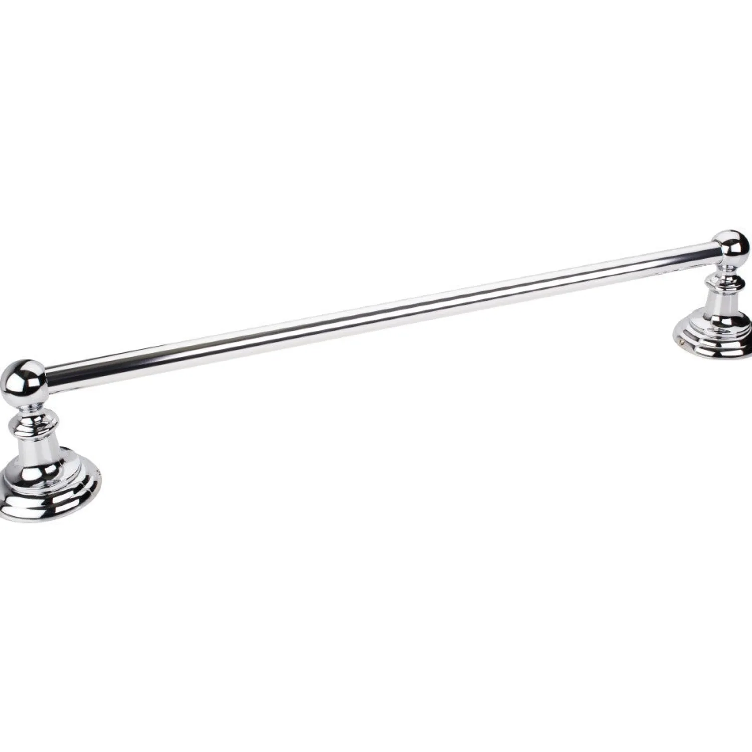 Fairview Conventional 18" Towel Towel Bar Towel Bars