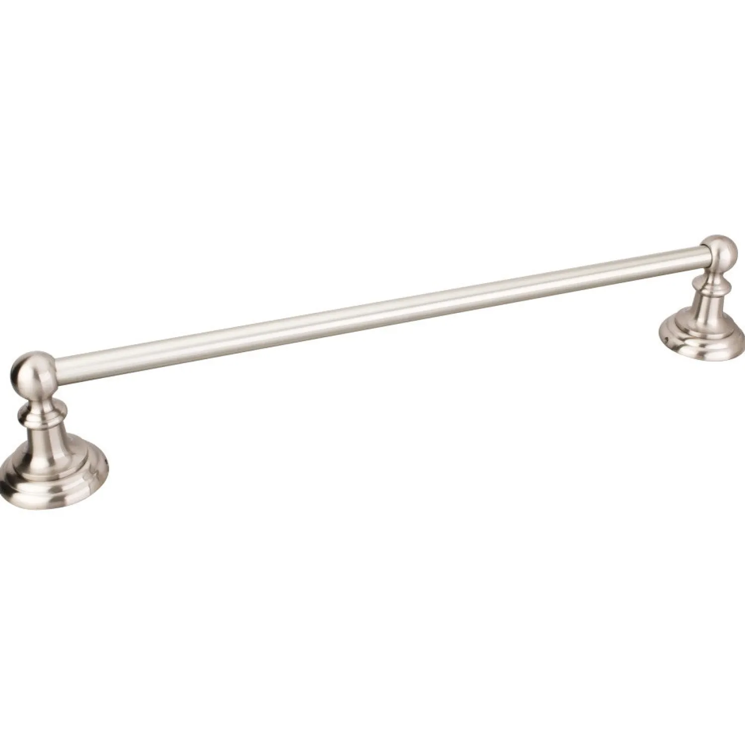 Fairview Conventional 18" Towel Towel Bar Towel Bars
