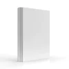 Clearance Frost Color Block | Cabinetry Touch Up Paints And Sample Doors