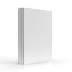 Clearance Frost Color Block | Cabinetry Touch Up Paints And Sample Doors