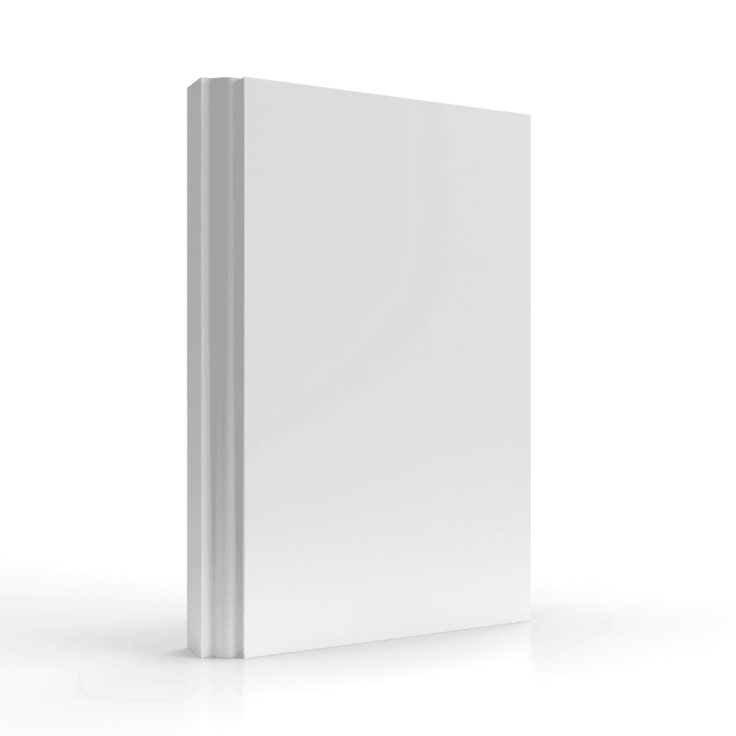 Clearance Frost Color Block | Cabinetry Touch Up Paints And Sample Doors