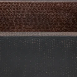 Clearance 30