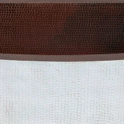 Sale 33