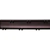 Best 14" Belt Rack Storage & Organization