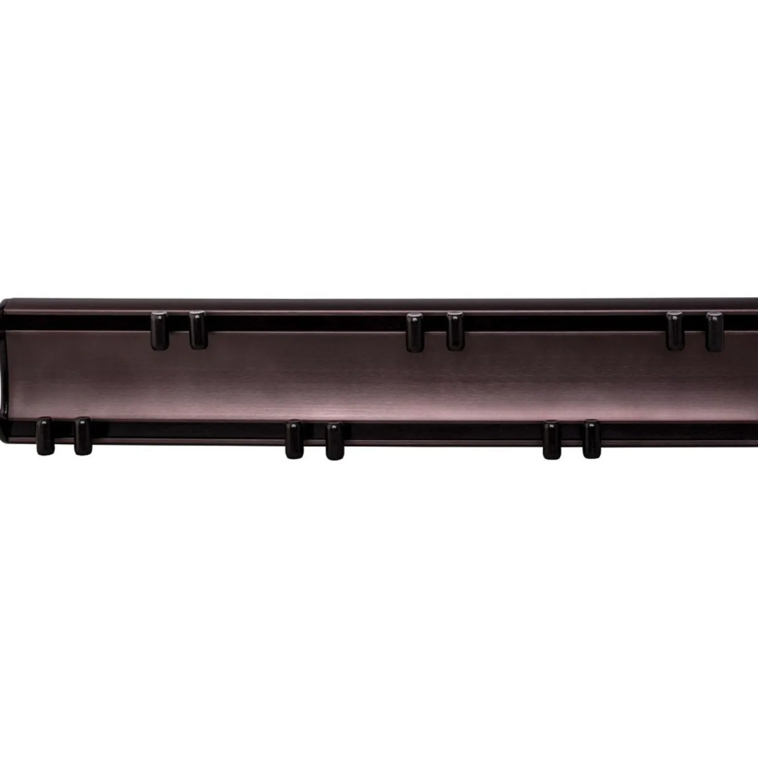 Best 14" Belt Rack Storage & Organization