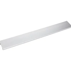 Outlet Elements Edgefield 90 mm CC Tab Pull Pulls