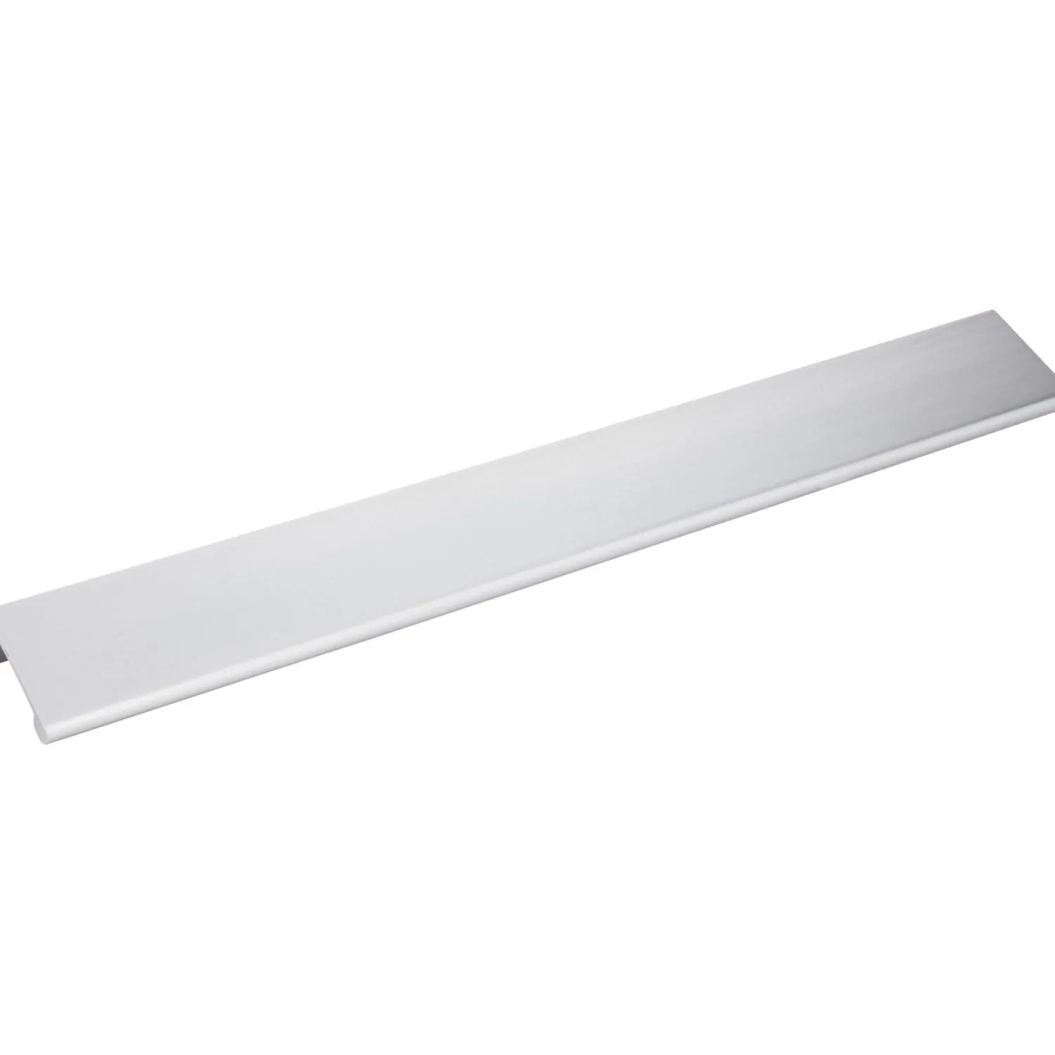 Outlet Elements Edgefield 90 mm CC Tab Pull Pulls