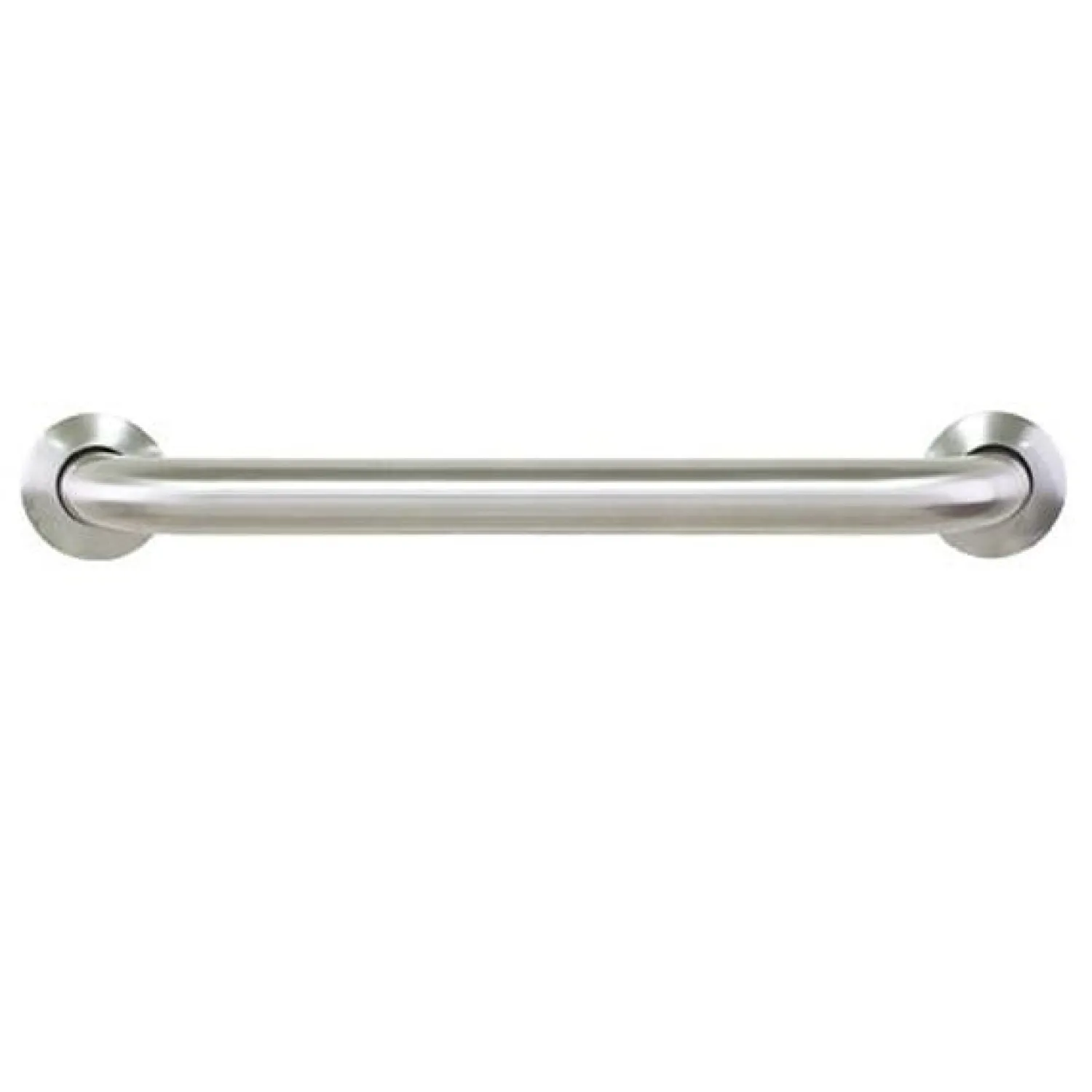 Hot Elements Stainless Steel Grab Bar Grab Bars