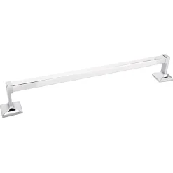 Elements Traditional Towel Bar Towel Bars