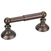 Hot Elements Conventional Paper Holder Toilet Paper Holders