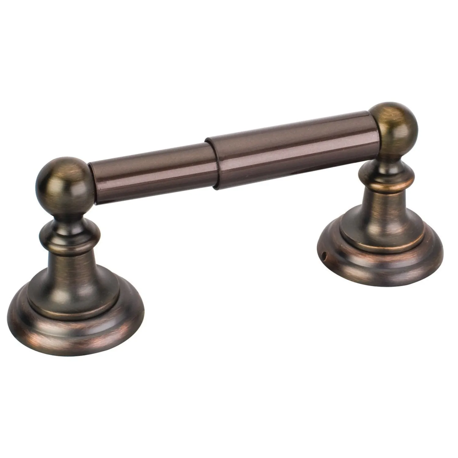 Hot Elements Conventional Paper Holder Toilet Paper Holders