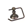 Sale Elements Conventional Euro Paper Holder Toilet Paper Holders