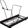 Discount 35 or 50 Quart Single Pullout Waste Container System Storage & Organization