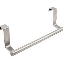 Best Over-the-Door Towel Bar Towel Bars