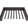 Outlet Pant Rack for 14" Deep Closet System Storage & Organization