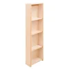 New Pantry Door Mount Cabinet Storage & Organization