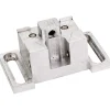 Clearance Ram for 110 Degree Hinge - LARM-110 Cabinet Construction + Upgrades