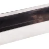 11-3/4" Shallow Sink Tipout Replacement Tray Storage & Organization