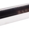 New 14-3/4" Shallow Sink Tipout Replacement Tray Storage & Organization