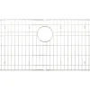 Online Stainless Steel Grid for HMS200 Sink Bottom Grids