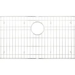 Online Stainless Steel Grid for HMS200 Sink Bottom Grids