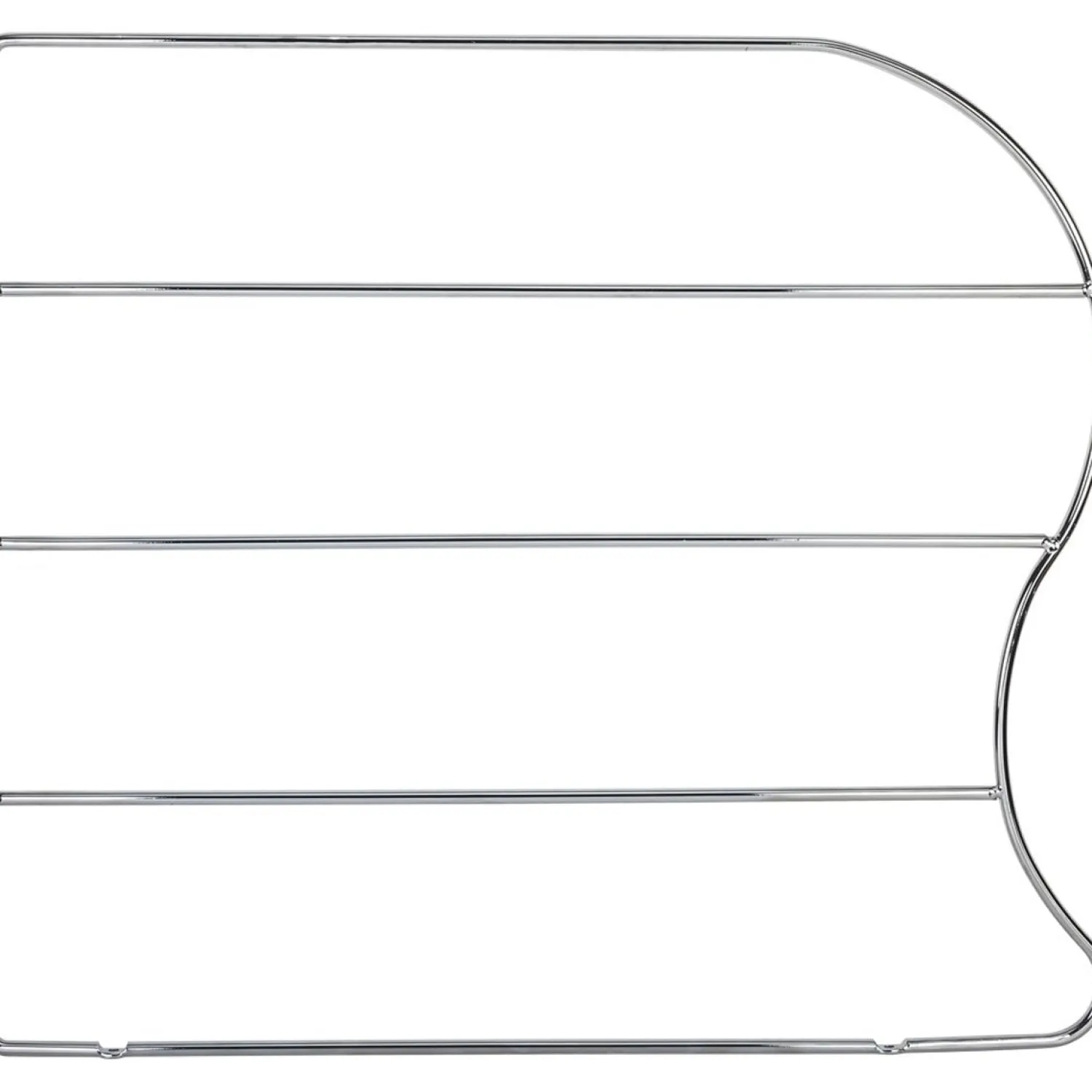Hot 18" Tall Bakeware/Tray/Cookie Sheet Organizer Storage & Organization