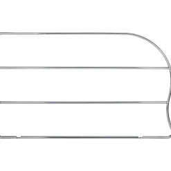 Discount 12" Tall Bakeware/Tray/Cookie Sheet Organizer Storage & Organization