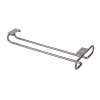 Outlet Under Cabinet Stemware Rack Storage & Organization