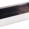 11-3/4" Wide Sink Tipout Replacement Tray Storage & Organization