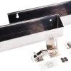 Best 11-3/4" Wide Sink Tipout Tray Pack Storage & Organization