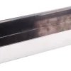 Hot 14-3/4" Wide Sink Tipout Replacement Tray Storage & Organization