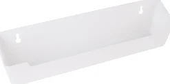 New 11-3/4" Wide Sink Tipout Replacement Tray Storage & Organization