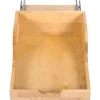 Discount High Back Base Cabinet Rollout with Pre-attached Soft-Close Slides Cabinet Construction + Upgrades