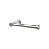 Clearance Hopewell Open-Side Toilet Paper Holder | Multiple Finishes Top Knobs|Chrome Hardware