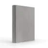 Clearance Horizon Color Block | Cabinetry Touch Up Paints And Sample Doors