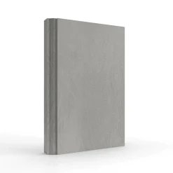 Clearance Horizon Color Block | Cabinetry Touch Up Paints And Sample Doors