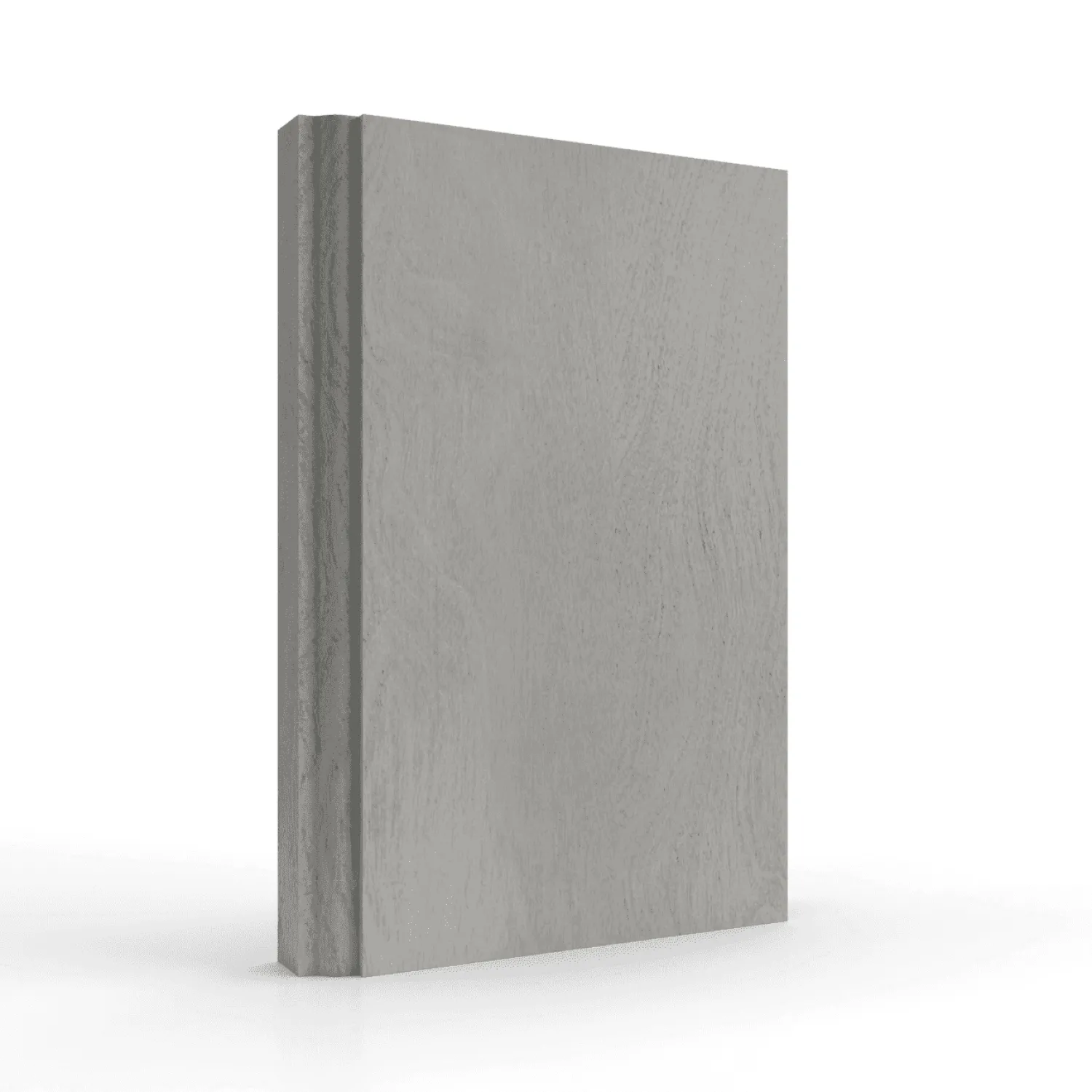Clearance Horizon Color Block | Cabinetry Touch Up Paints And Sample Doors